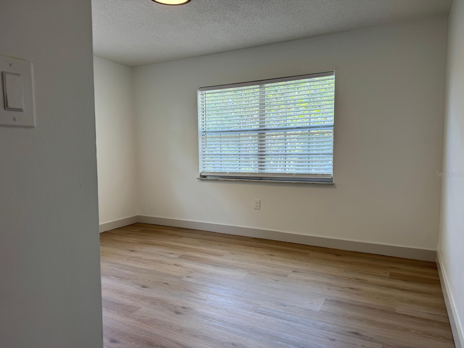 PINEY WOODS - Residential