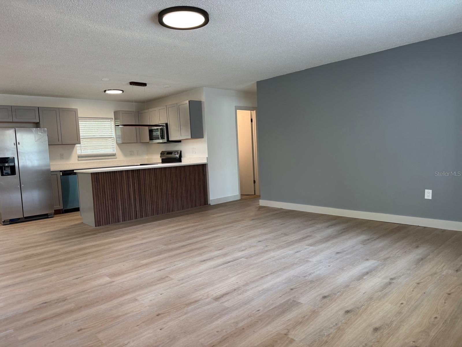 PINEY WOODS - Residential