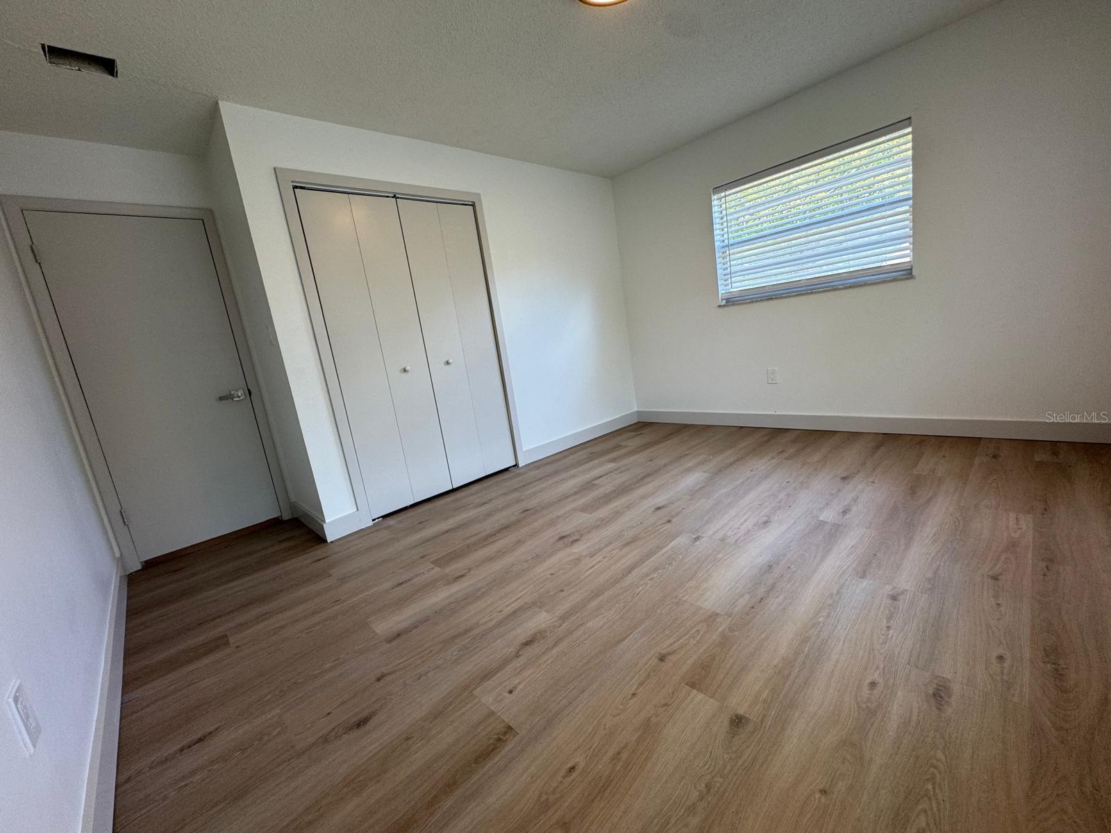 PINEY WOODS - Residential