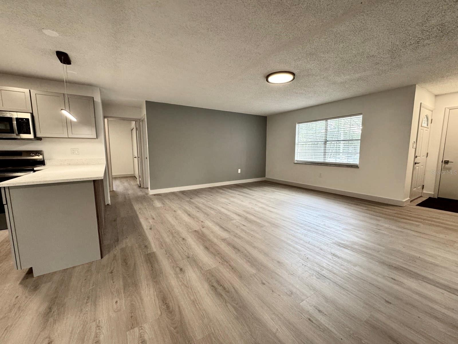 PINEY WOODS - Residential