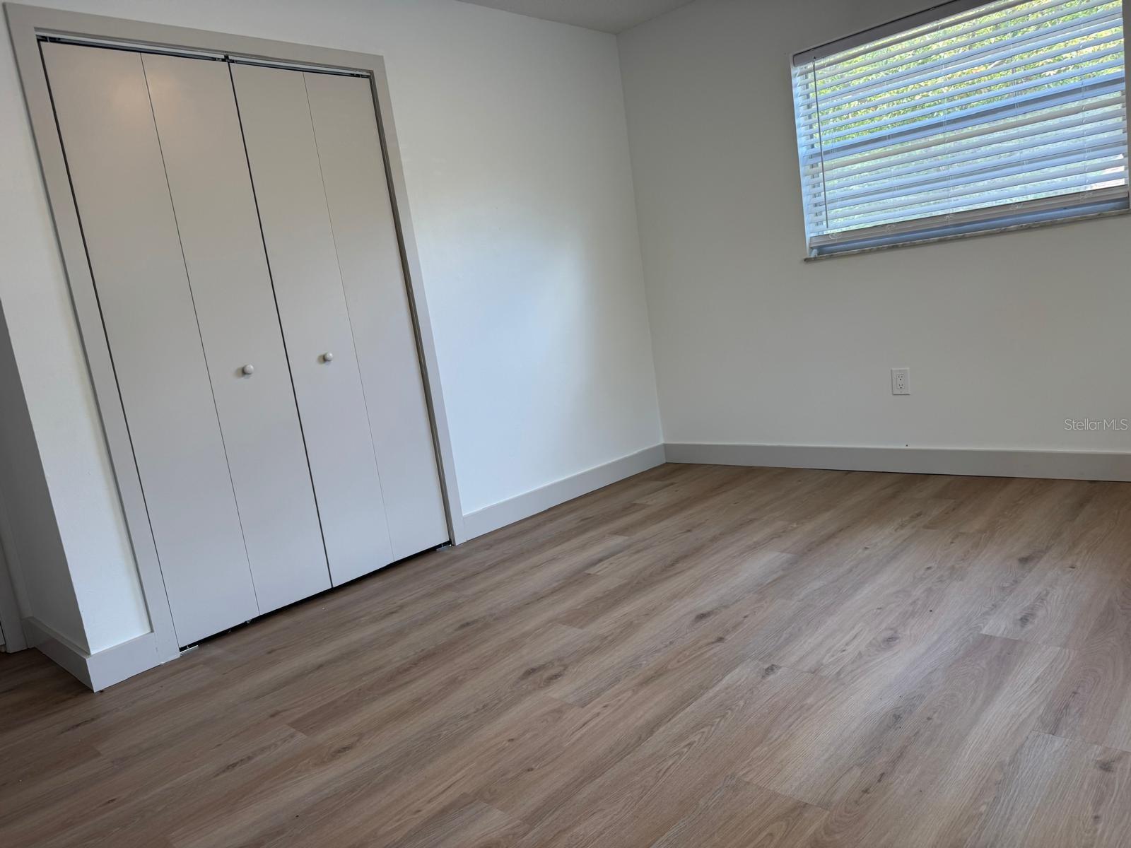 PINEY WOODS - Residential