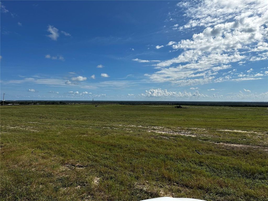 Photo of Scenic Highway N, Frostproof, FL 33843 (MLS # O6346668)