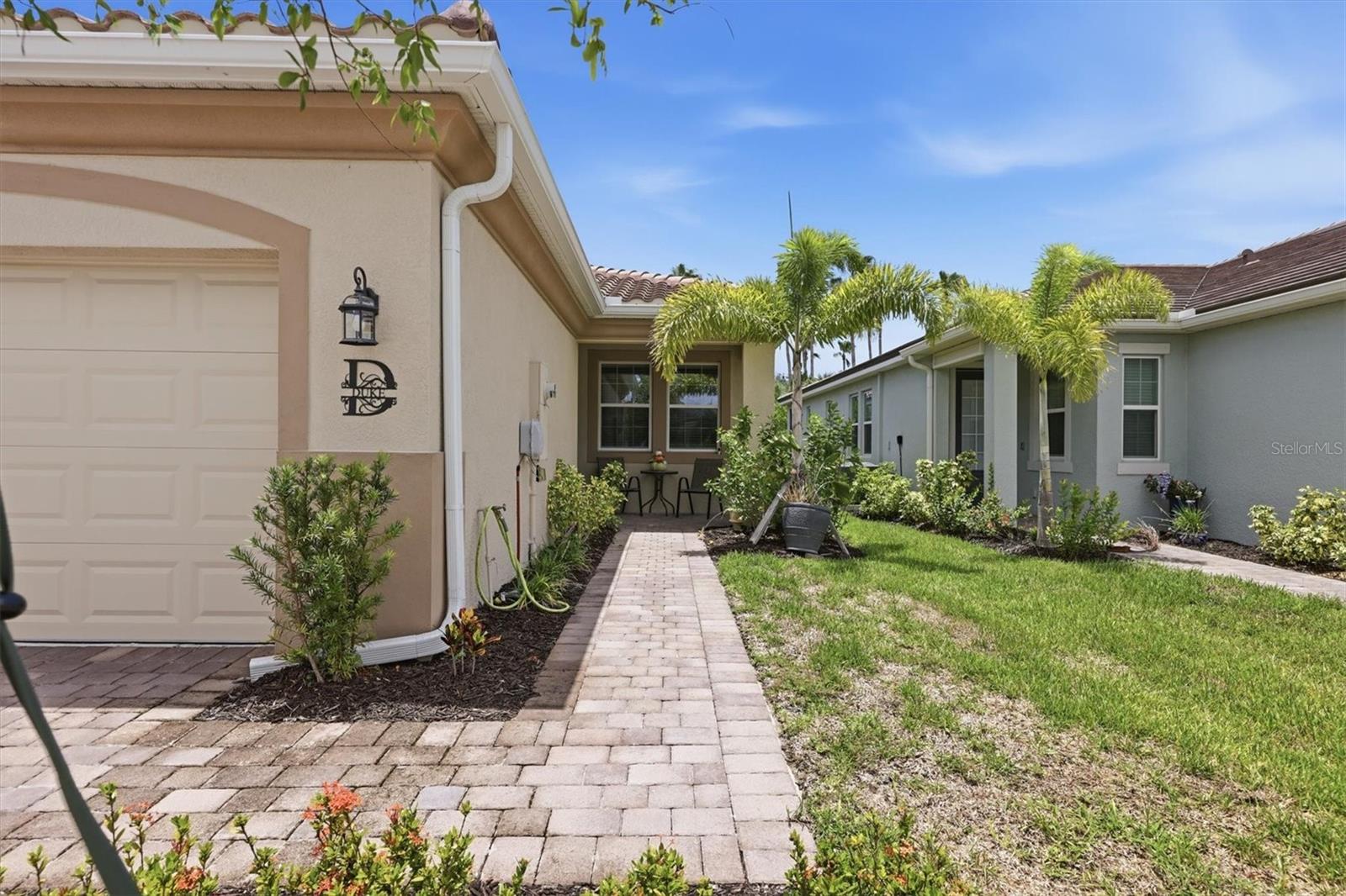 Search Properties for Sale 2 20411 SYMPHONY PLACE