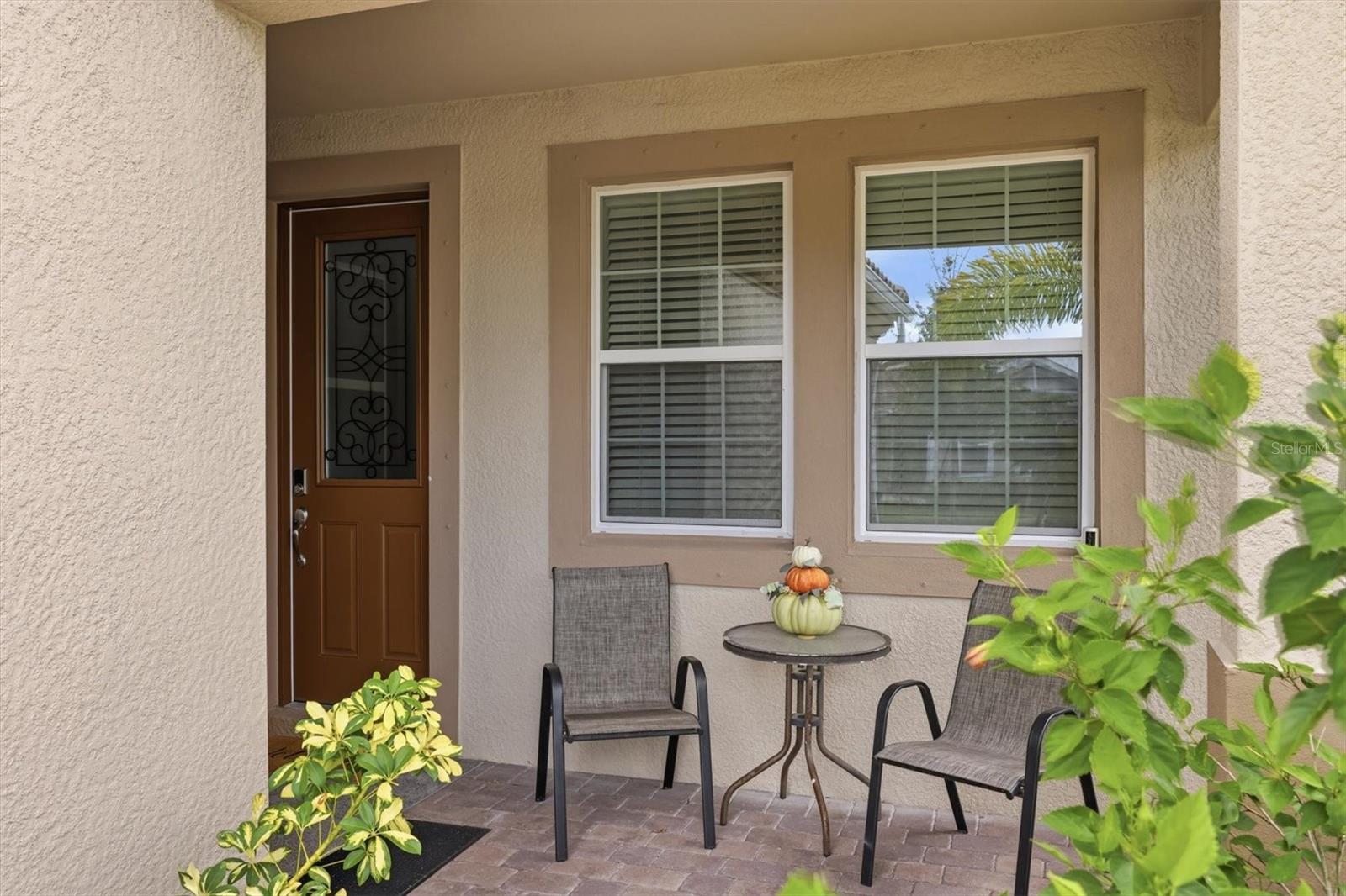 Search Properties for Sale 3 20411 SYMPHONY PLACE