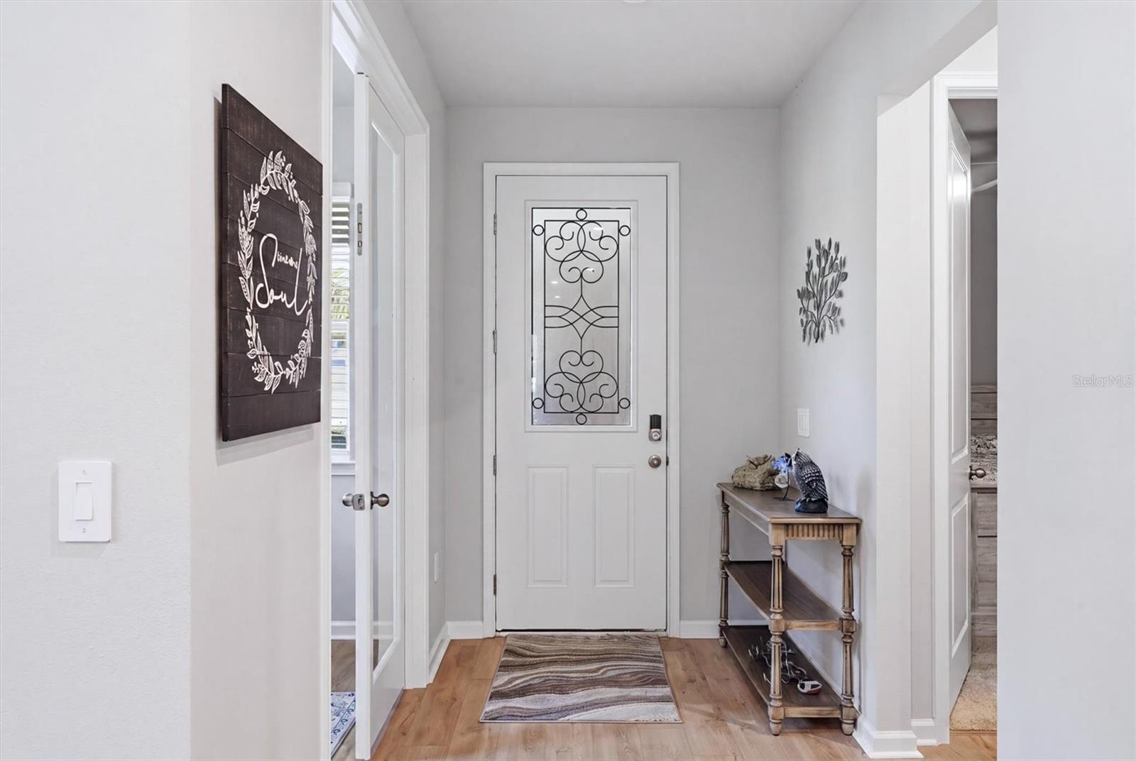 Search Properties for Sale 4 20411 SYMPHONY PLACE