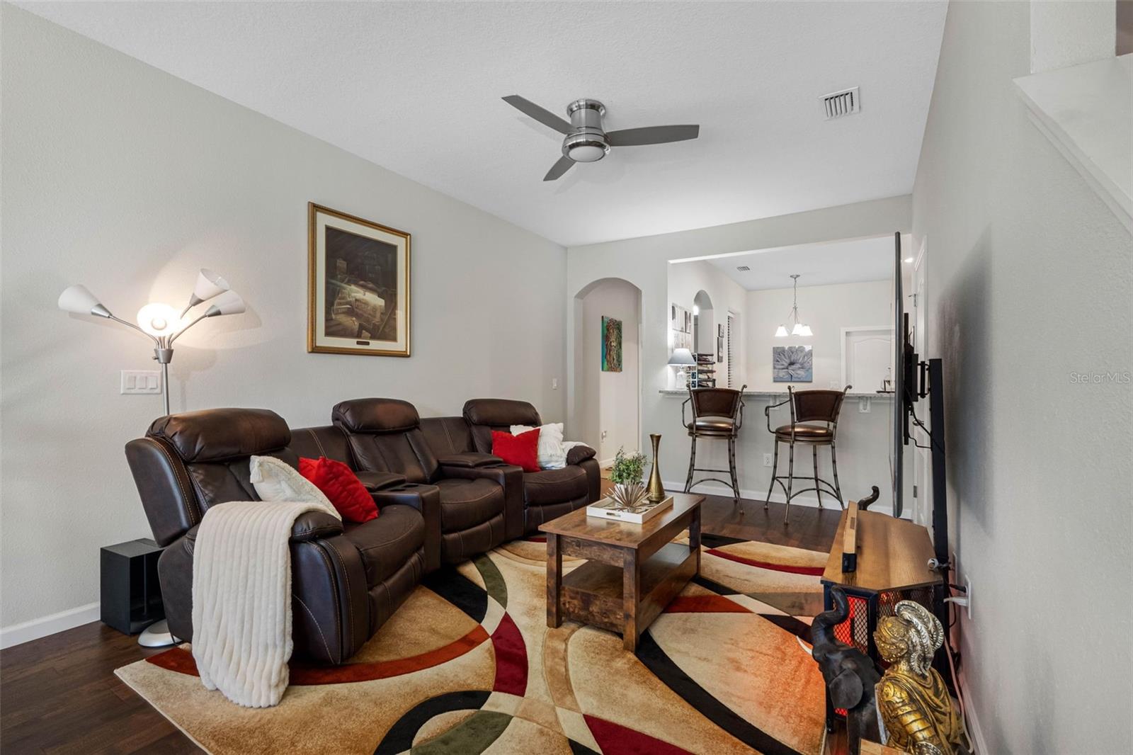 5167 BAY ISLE CIRCLE