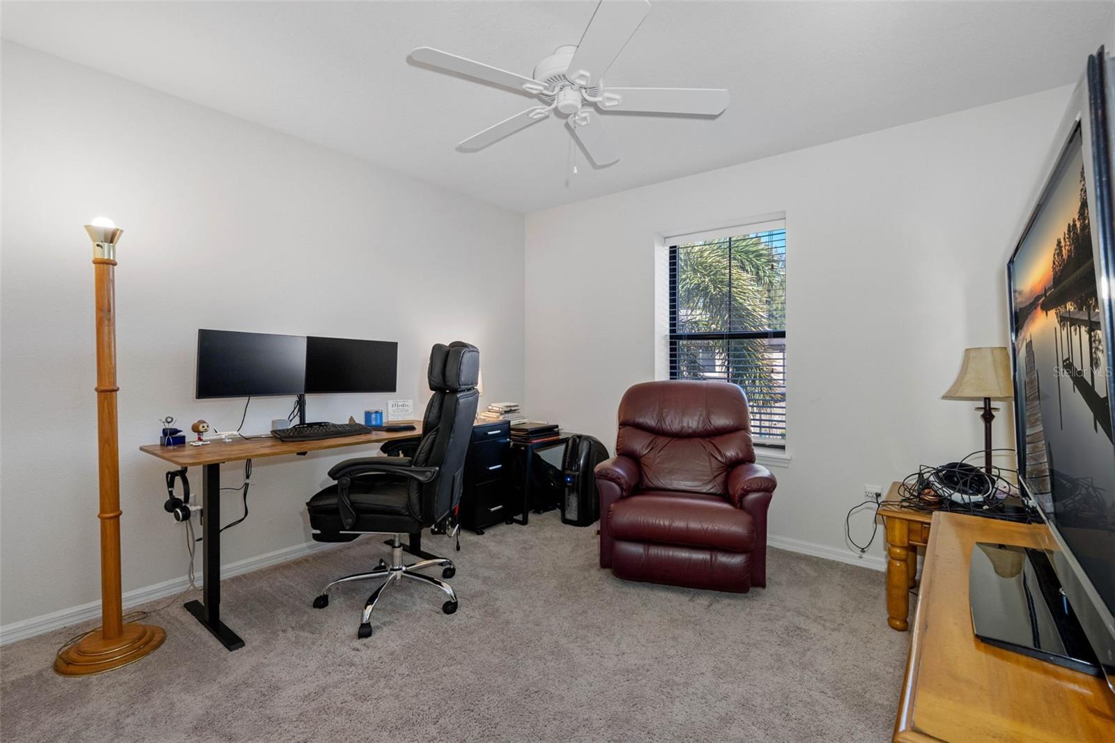 BAY ISLE LANDINGS - Residential