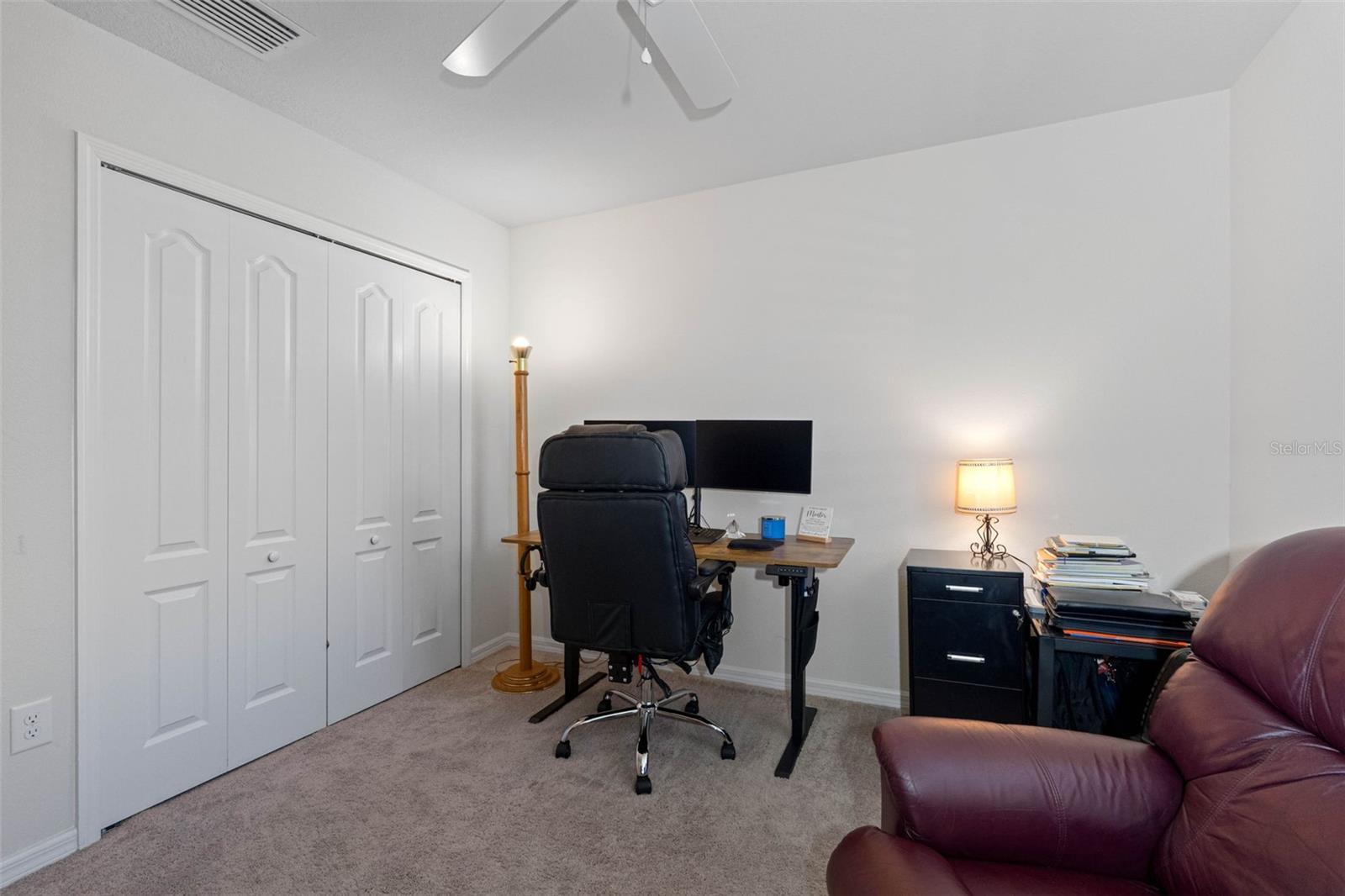 BAY ISLE LANDINGS - Residential