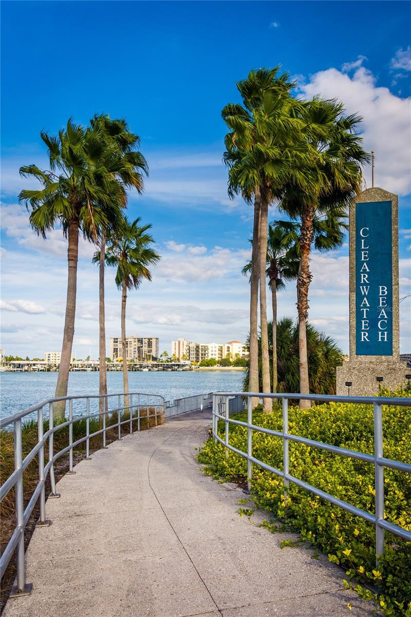 BAY ISLE LANDINGS - Residential