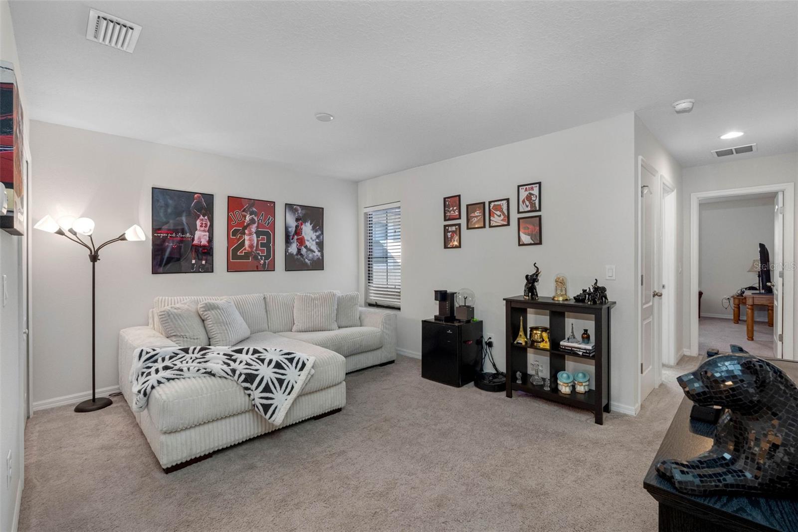 BAY ISLE LANDINGS - Residential