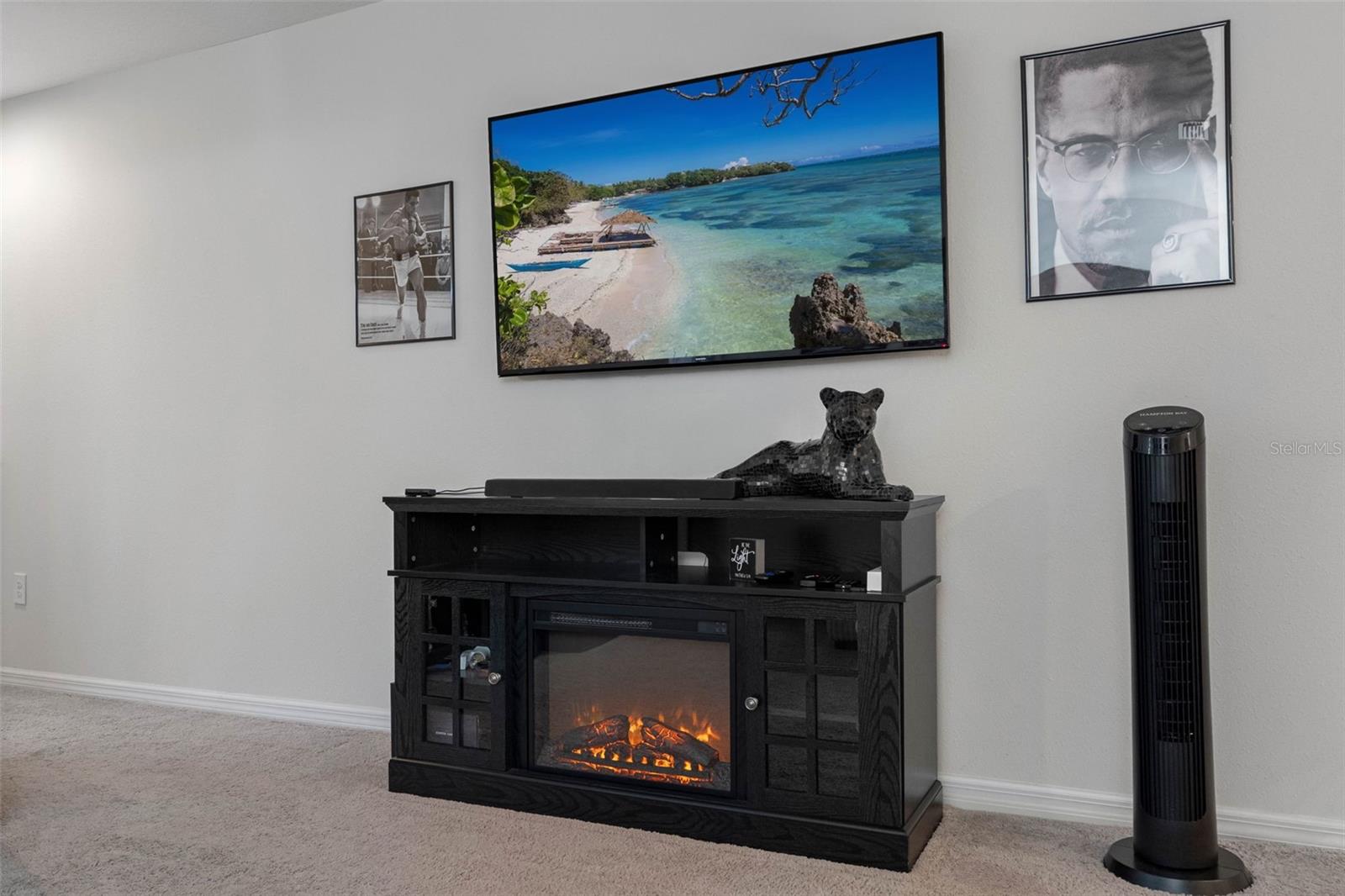 BAY ISLE LANDINGS - Residential