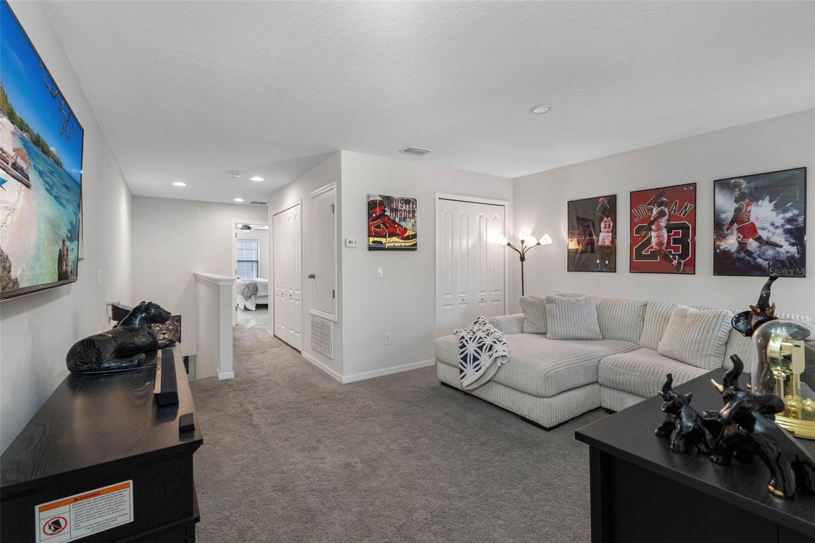 BAY ISLE LANDINGS - Residential