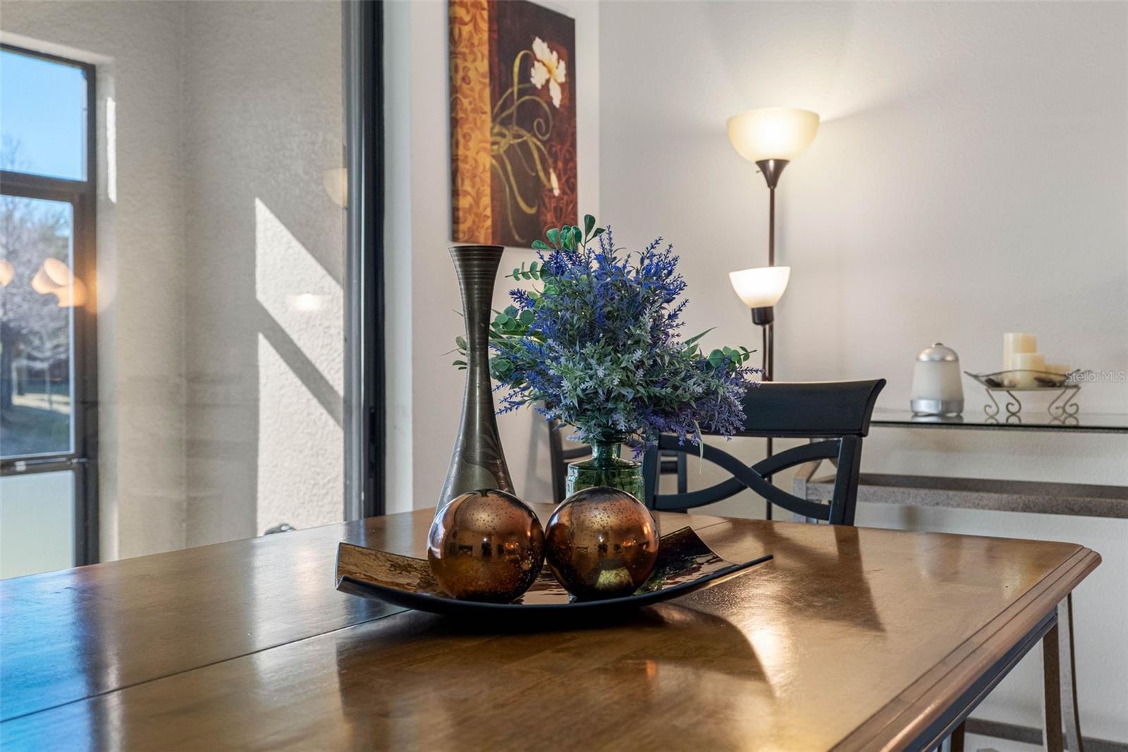 BAY ISLE LANDINGS - Residential