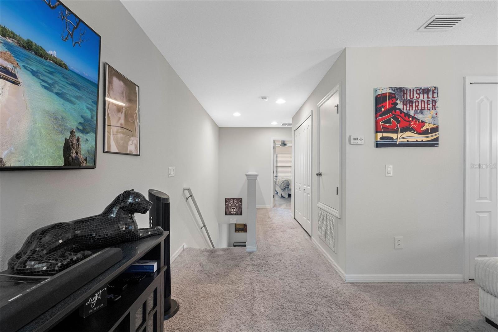 BAY ISLE LANDINGS - Residential