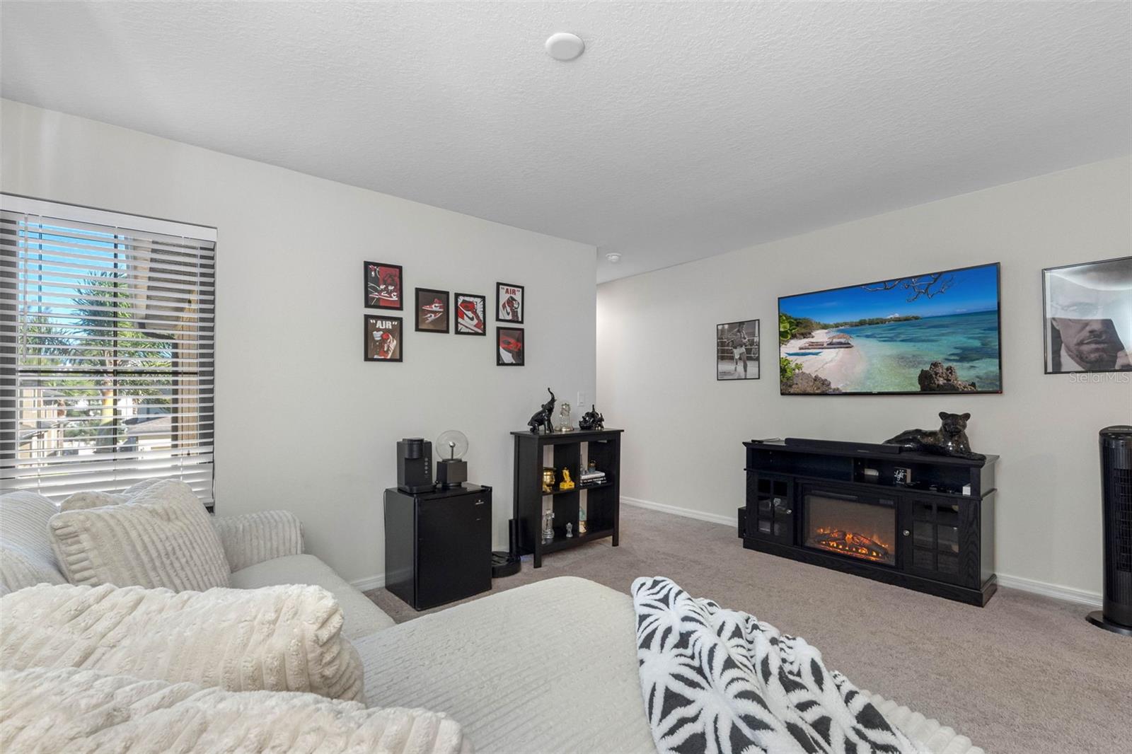 BAY ISLE LANDINGS - Residential