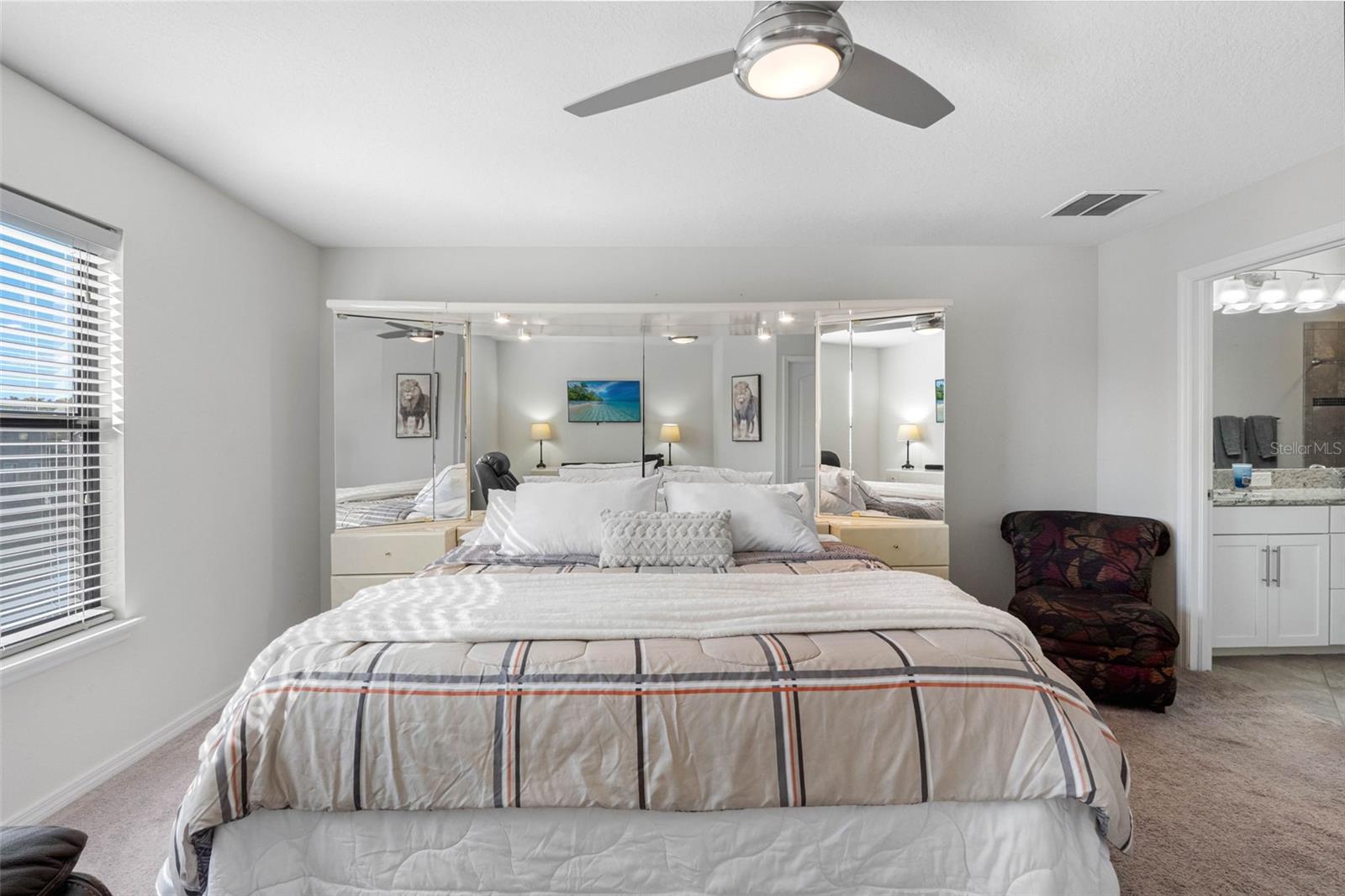 BAY ISLE LANDINGS - Residential