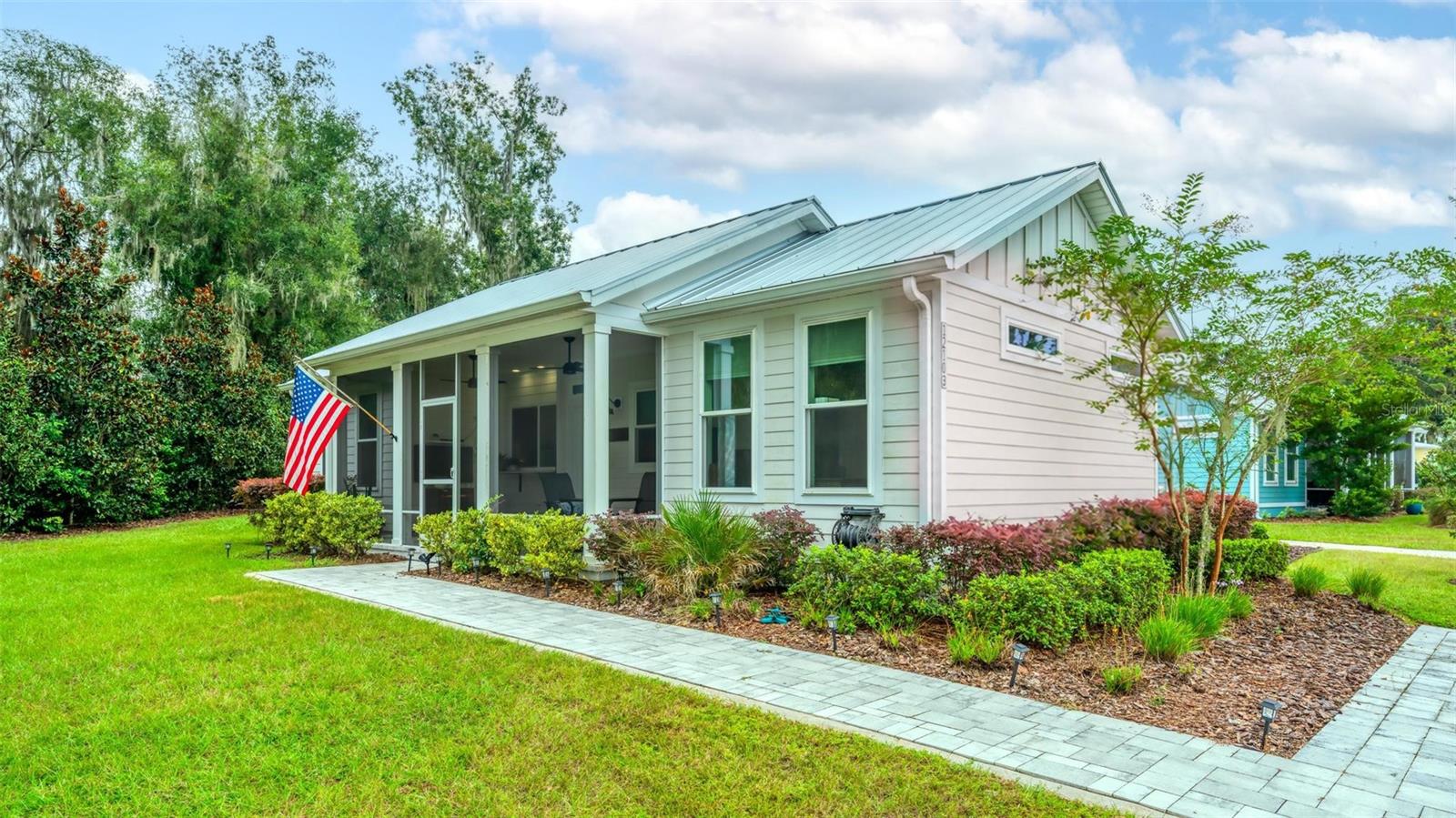 12103 GRAND OAK LANE