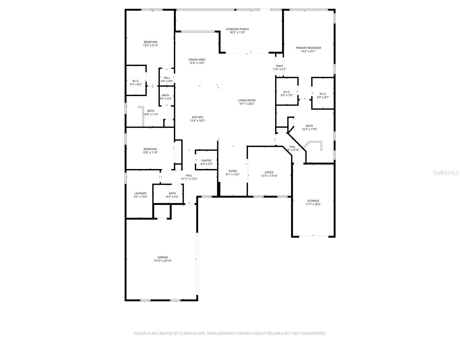 ON THE TOP OF THE WORLD - Residential