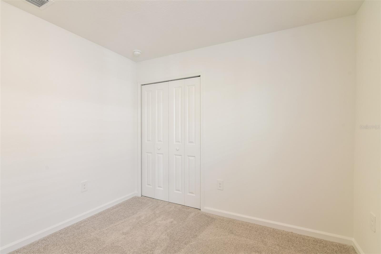 CROSSWINDS EAST PH 1 - Residential Lease