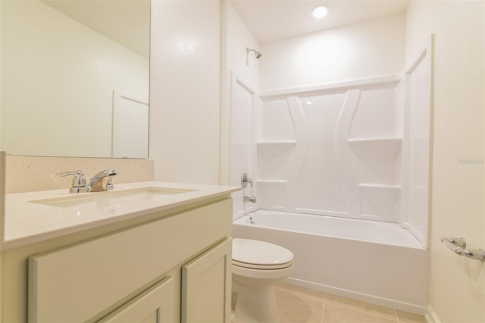 CROSSWINDS EAST PH 1 - Residential Lease