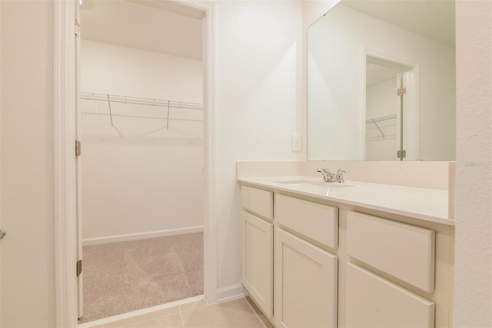 CROSSWINDS EAST PH 1 - Residential Lease