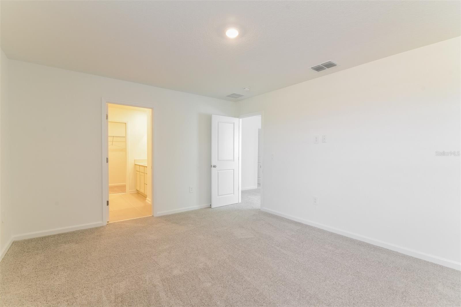 CROSSWINDS EAST PH 1 - Residential Lease