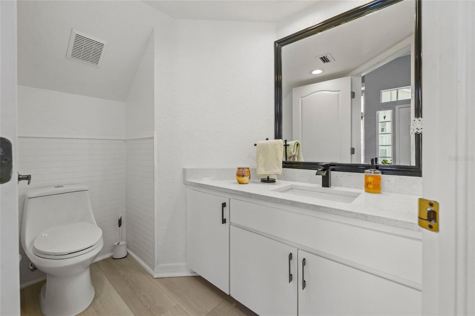 LAKE HERON PH 3B 4B 5B - Residential