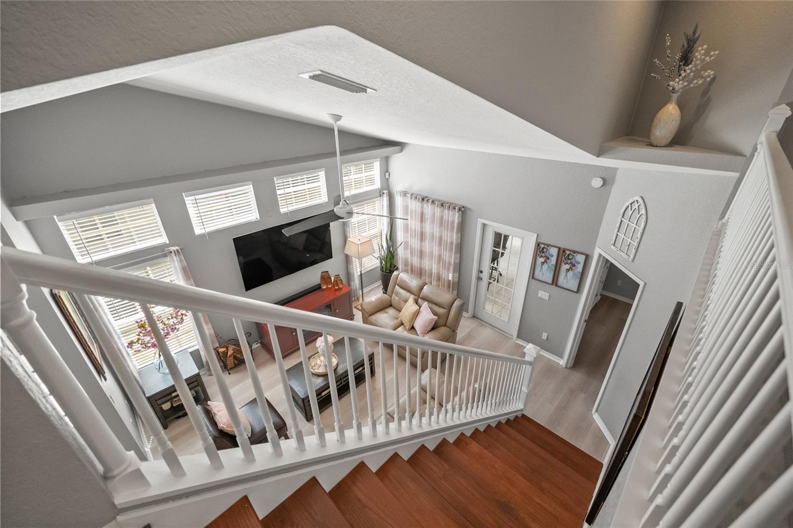 LAKE HERON PH 3B 4B 5B - Residential