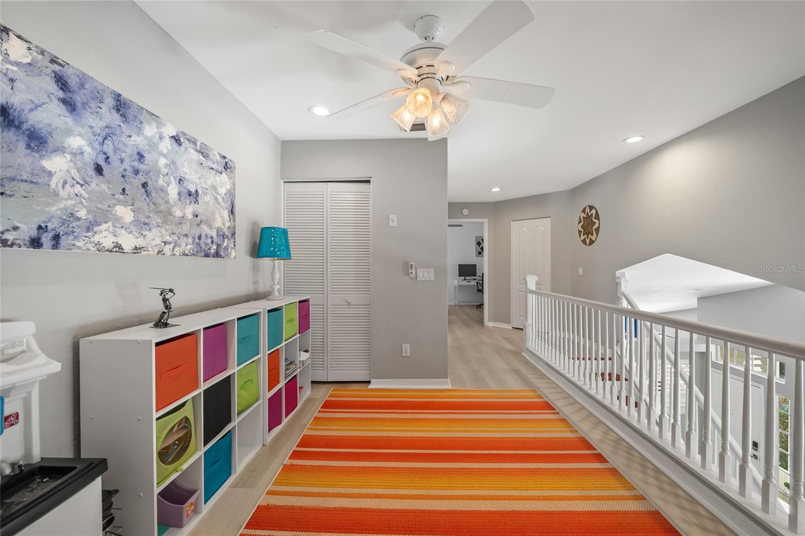 LAKE HERON PH 3B 4B 5B - Residential