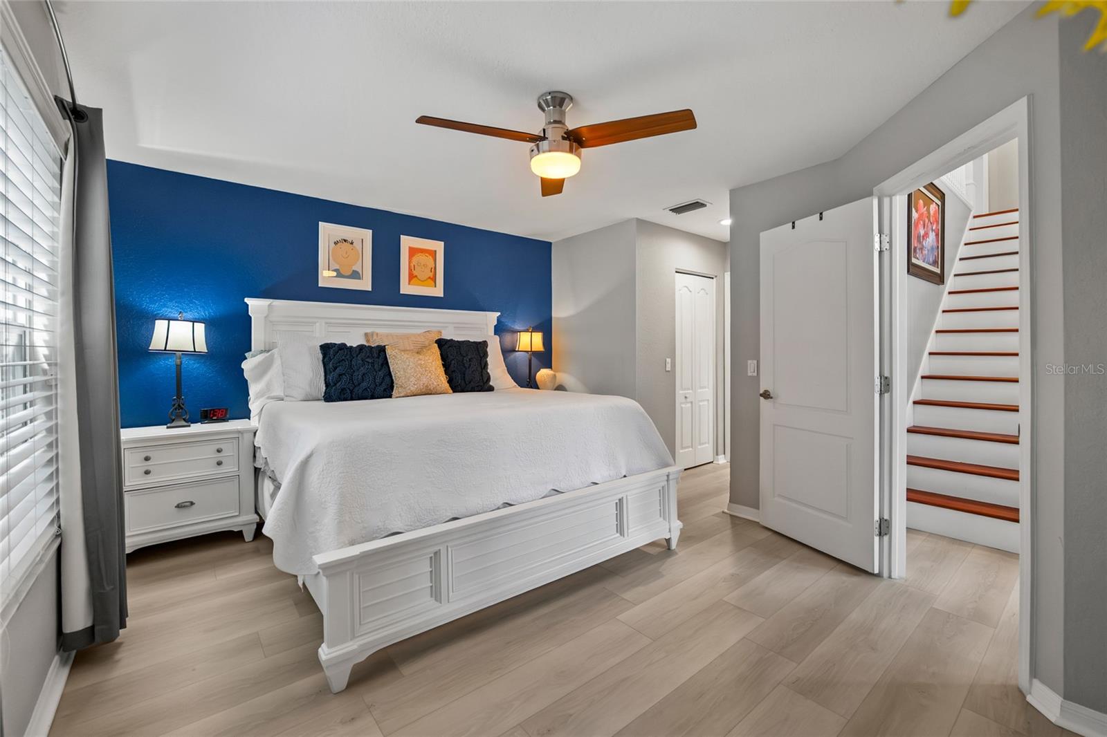 LAKE HERON PH 3B 4B 5B - Residential