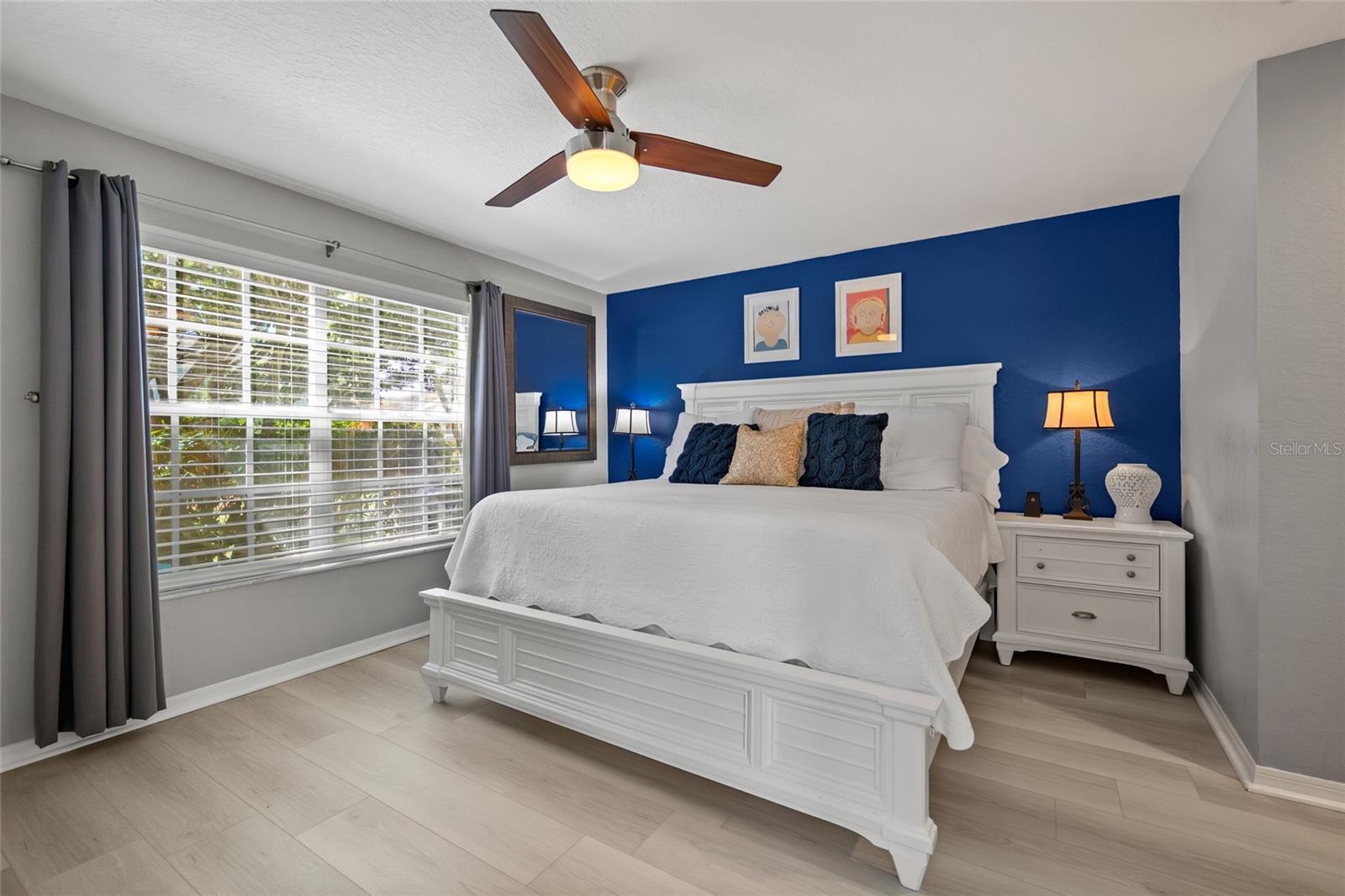 LAKE HERON PH 3B 4B 5B - Residential