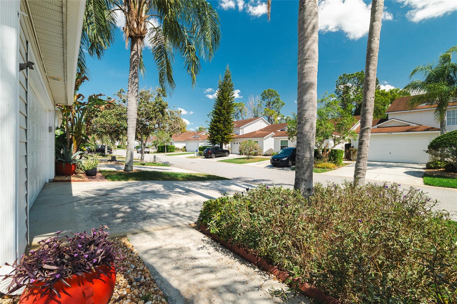 LAKE HERON PH 3B 4B 5B - Residential