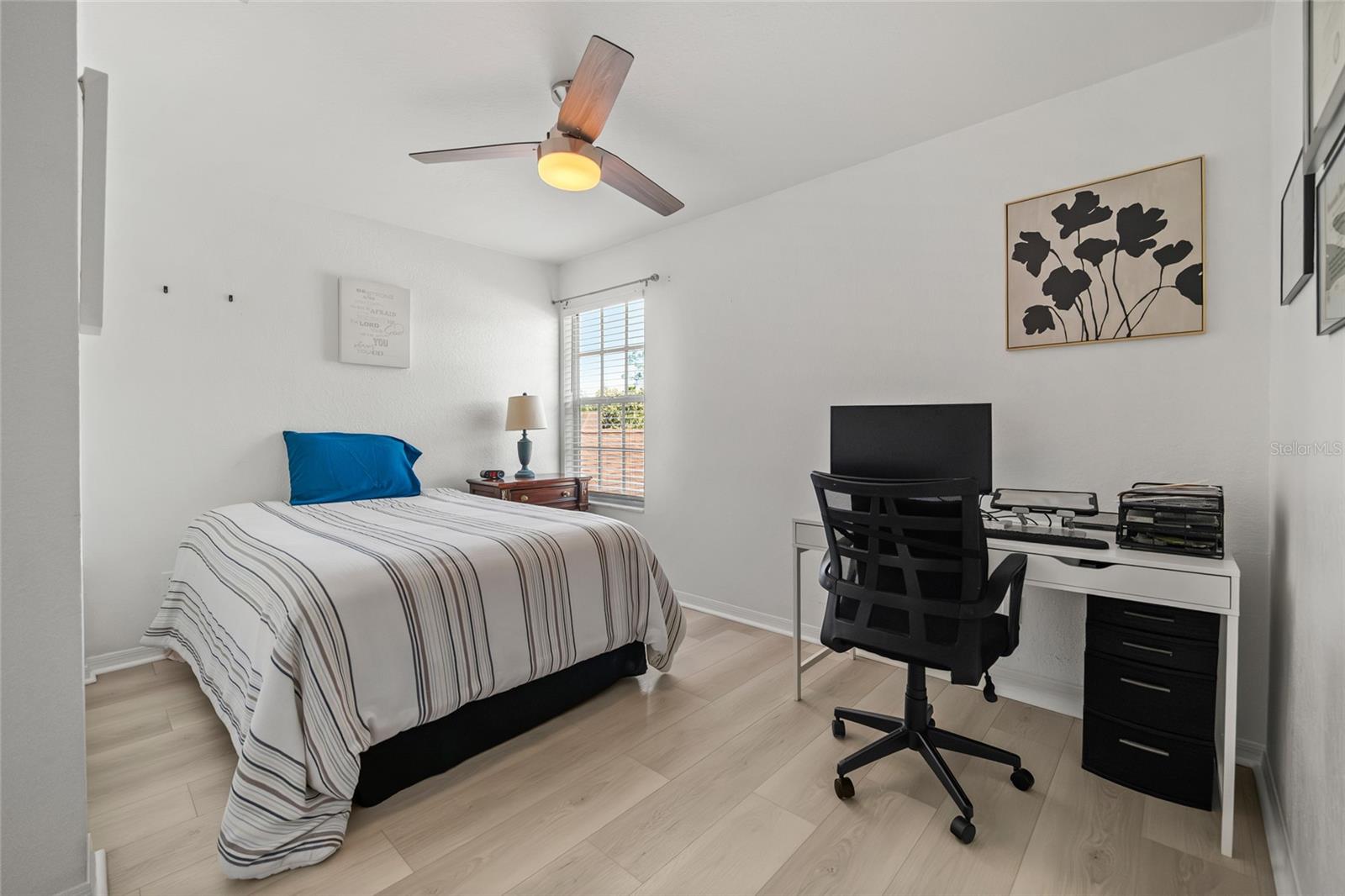 LAKE HERON PH 3B 4B 5B - Residential