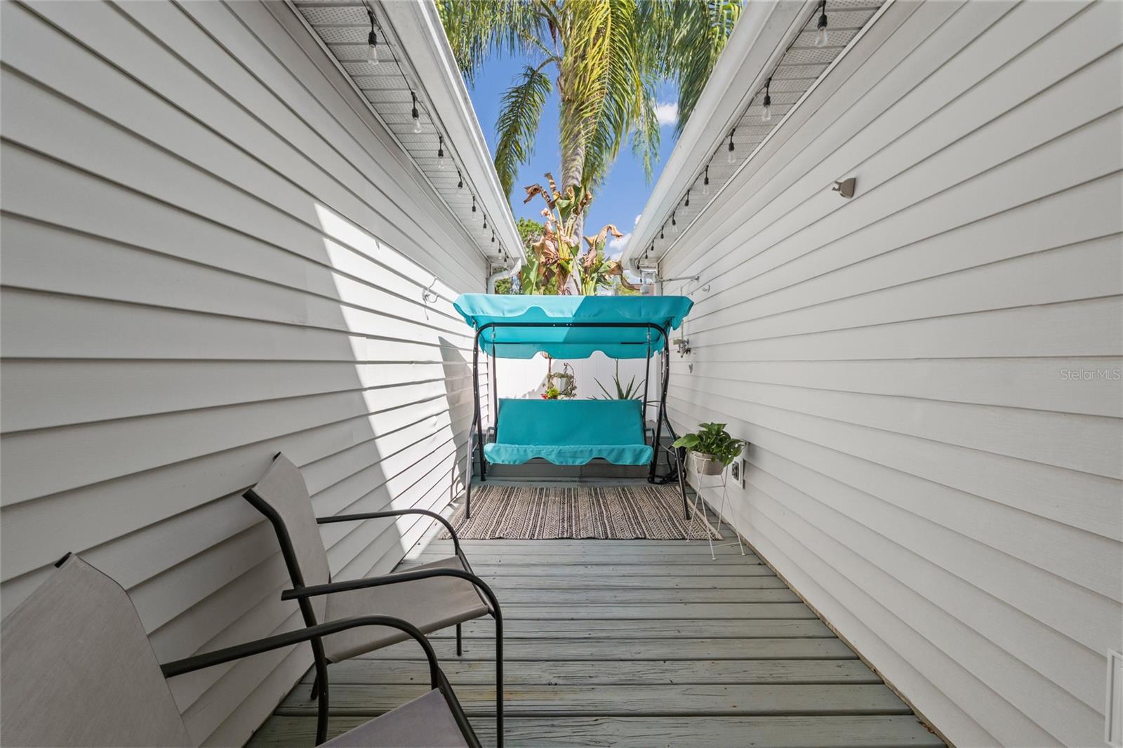 LAKE HERON PH 3B 4B 5B - Residential