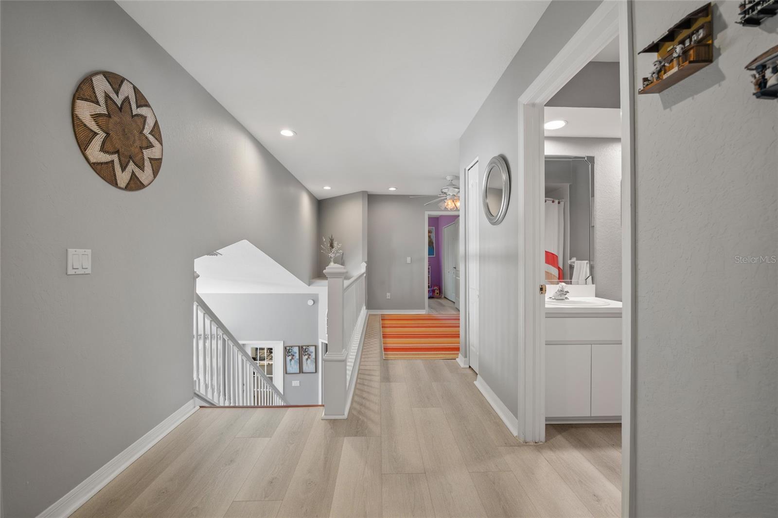 LAKE HERON PH 3B 4B 5B - Residential