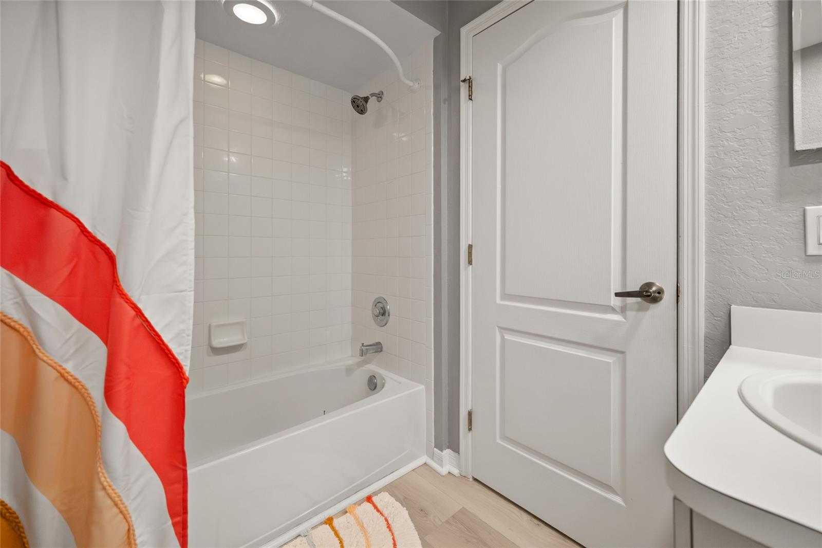 LAKE HERON PH 3B 4B 5B - Residential