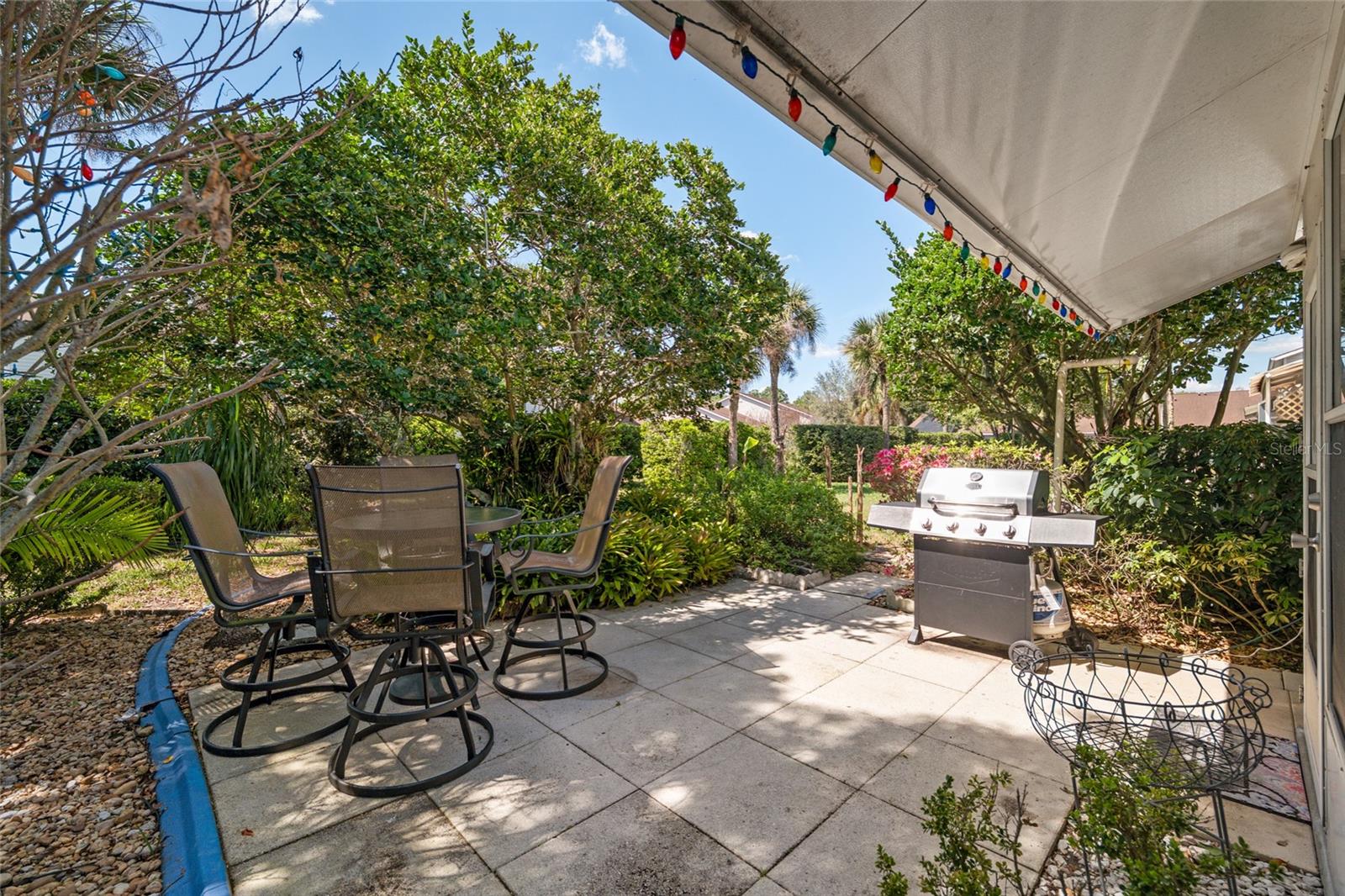 LAKE HERON PH 3B 4B 5B - Residential