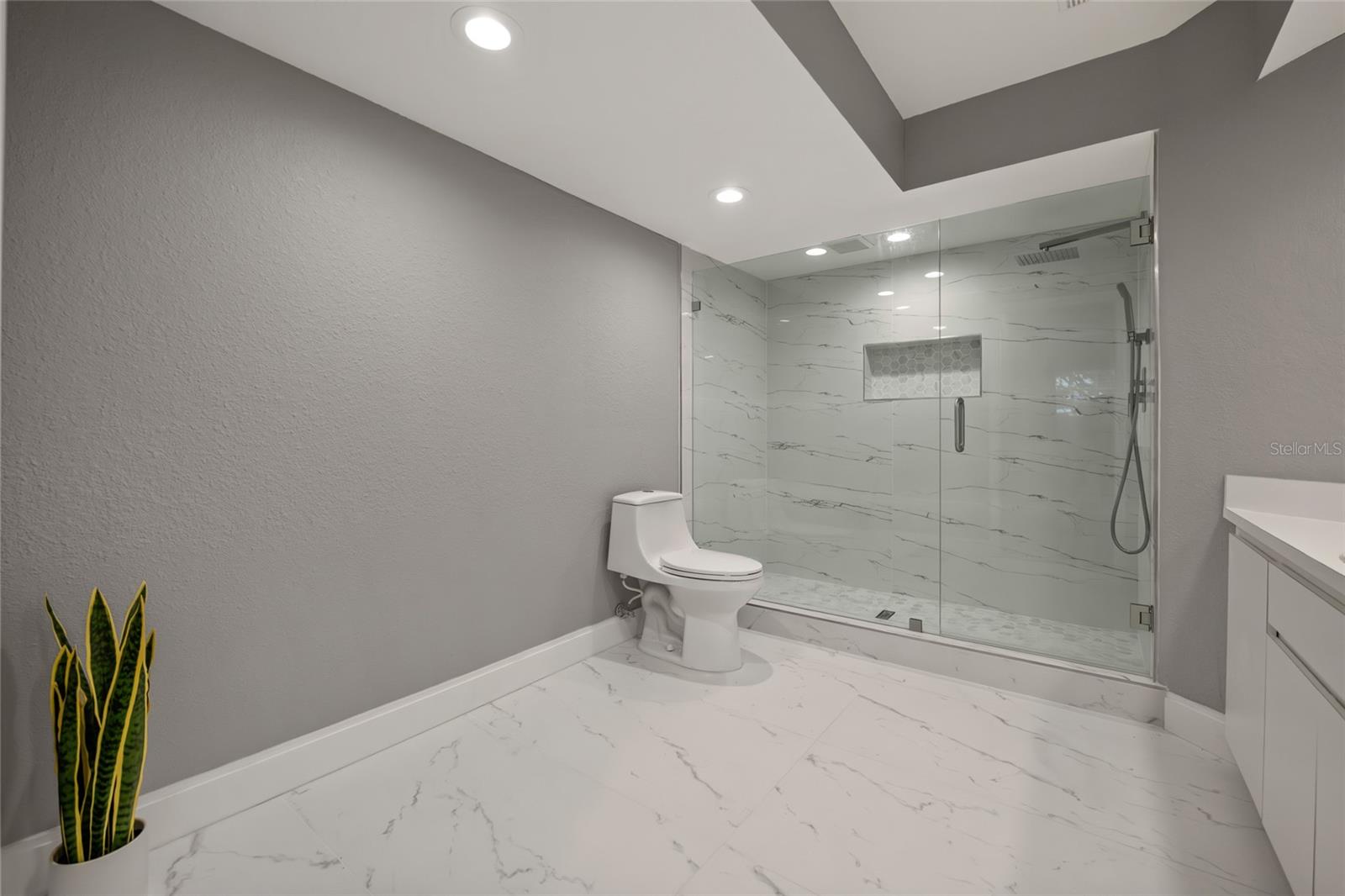 LAKE HERON PH 3B 4B 5B - Residential