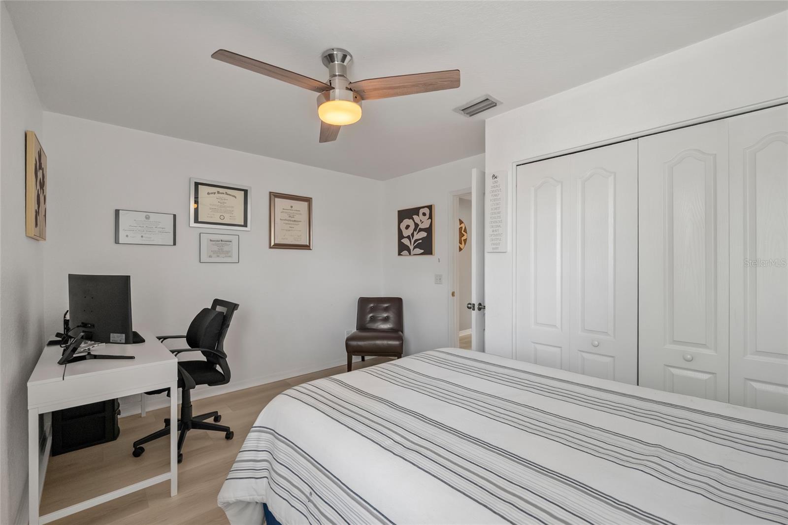 LAKE HERON PH 3B 4B 5B - Residential