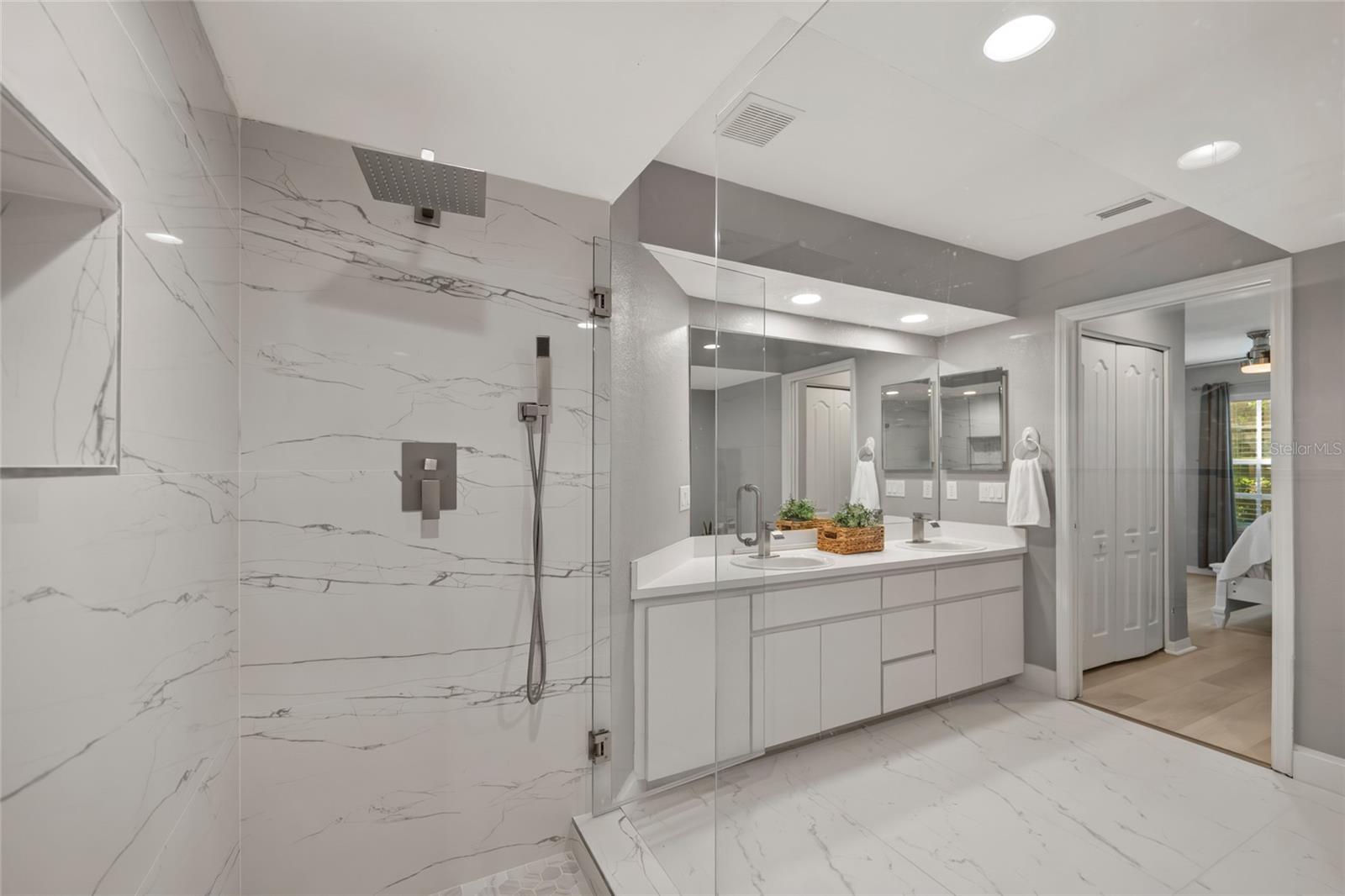 LAKE HERON PH 3B 4B 5B - Residential