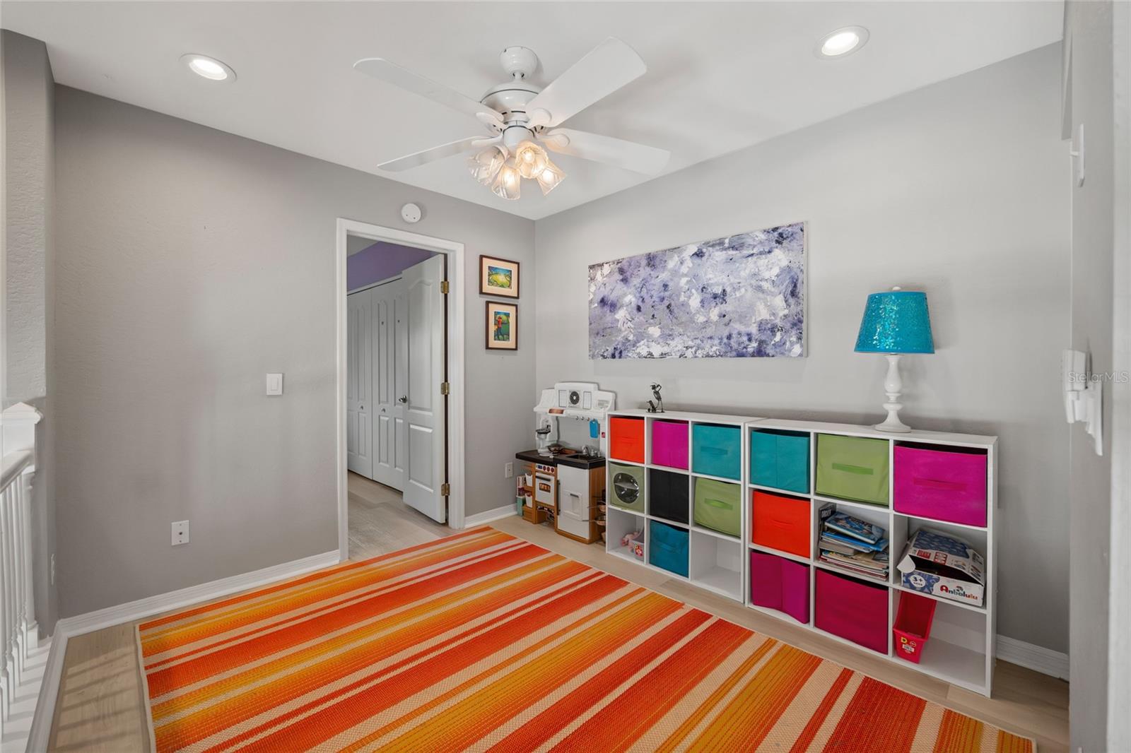 LAKE HERON PH 3B 4B 5B - Residential