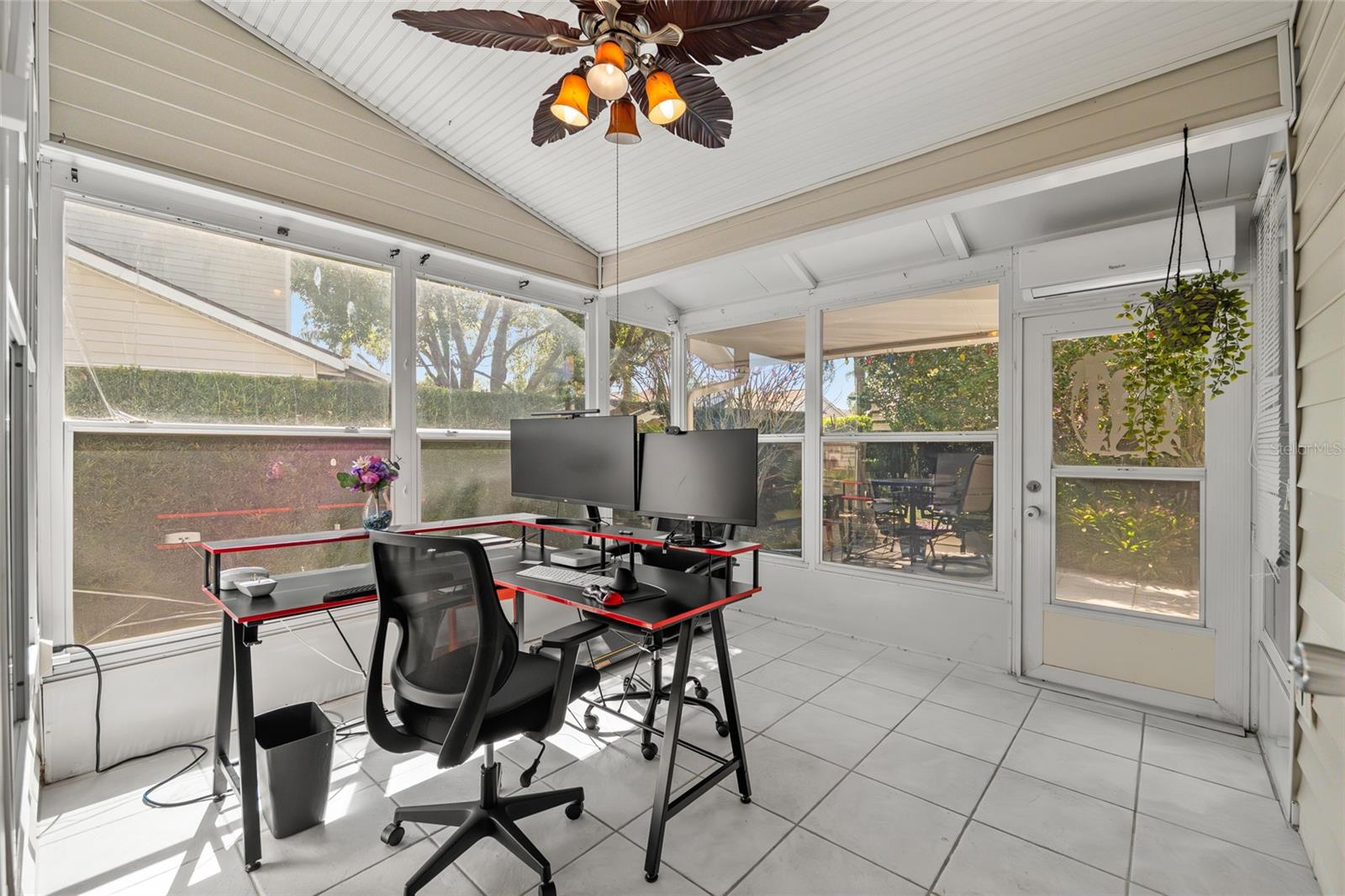 LAKE HERON PH 3B 4B 5B - Residential