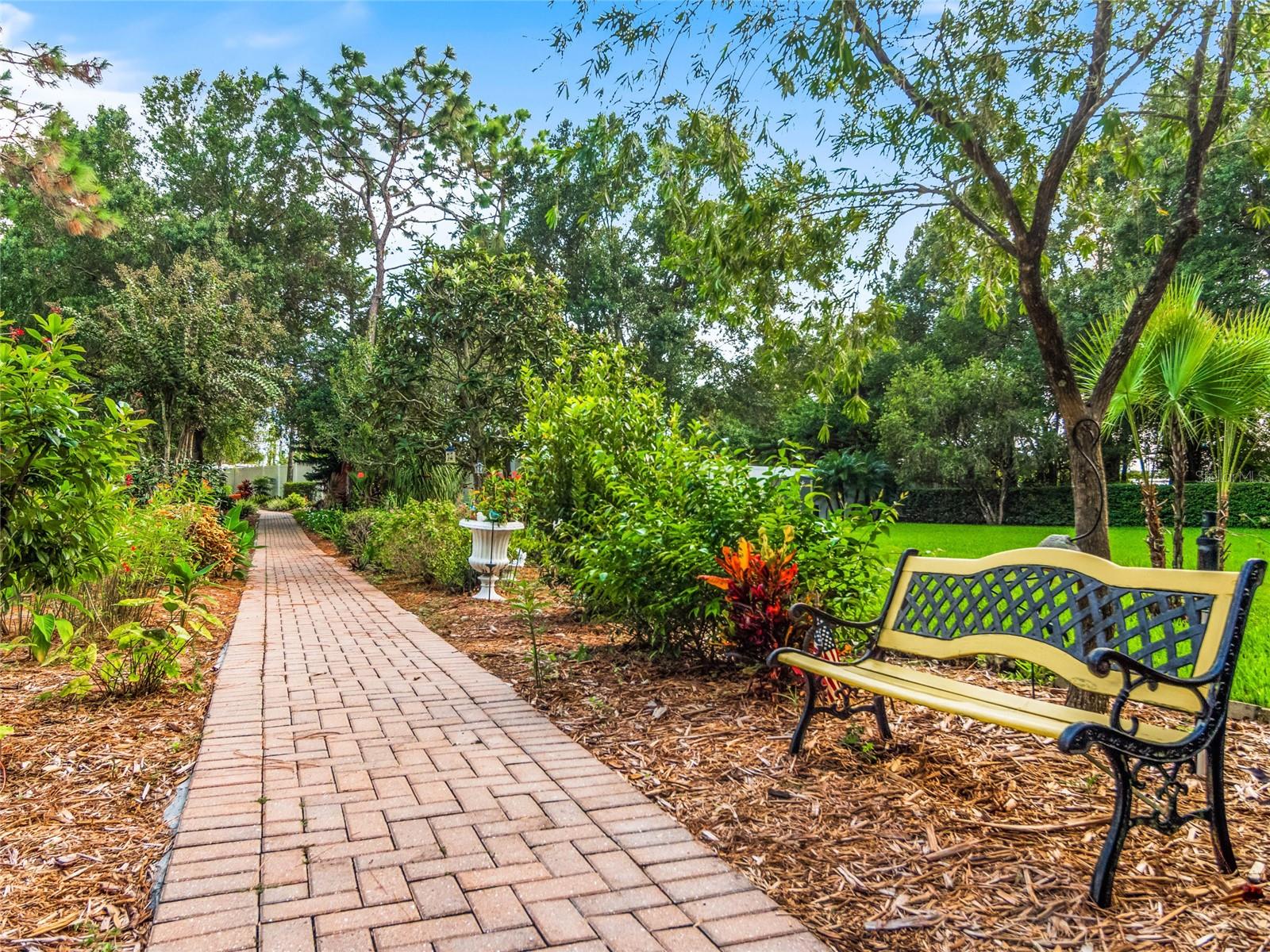 LAKE HERON PH 3B 4B 5B - Residential