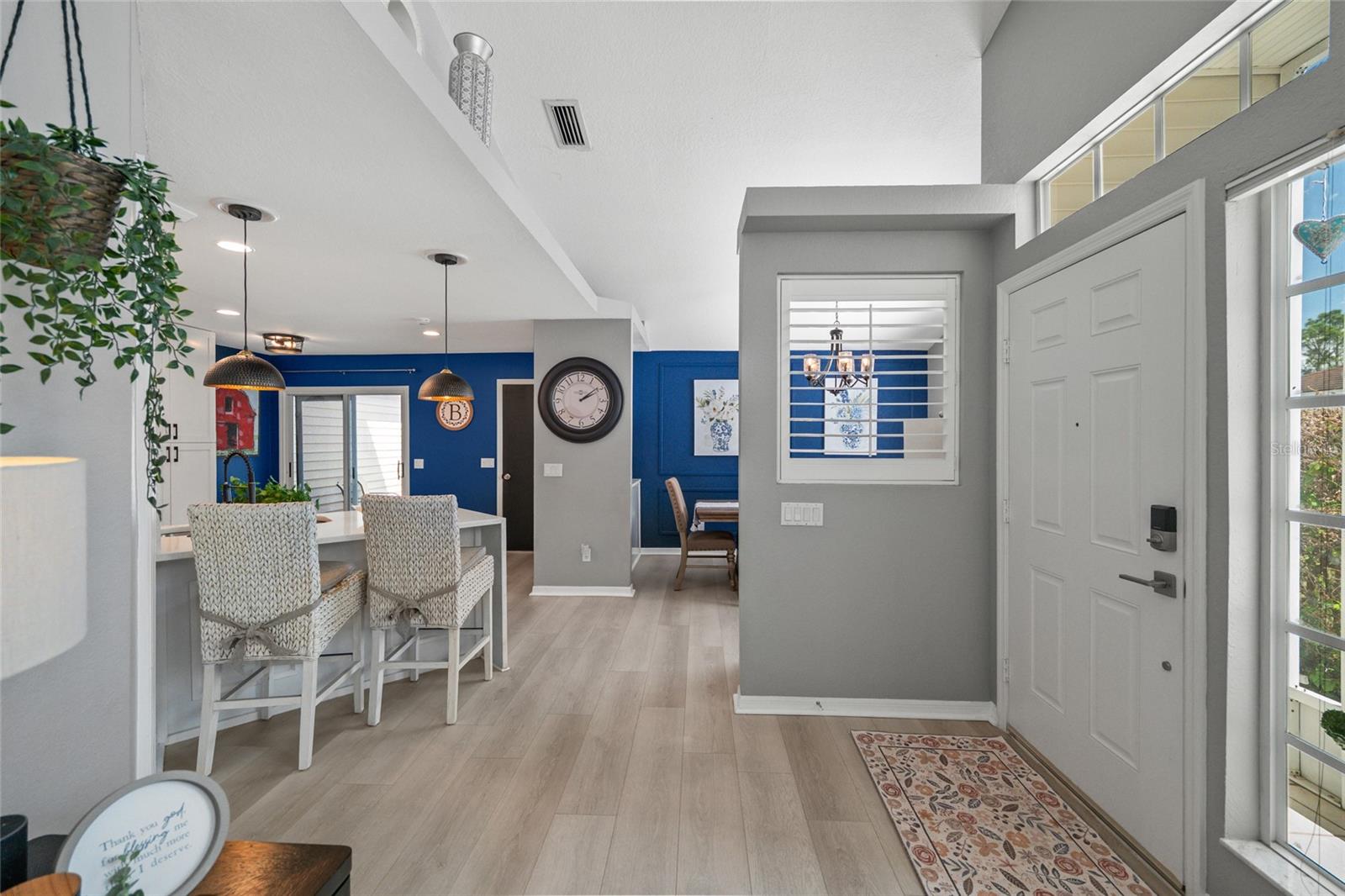 21523 WOODSTORK LANE