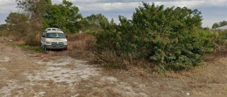 Photo of 6010 Elaine Avenue N, Lehigh Acres, FL 33971 (MLS # L4965217)
