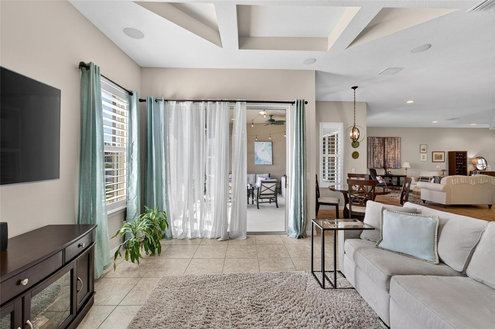 ARBOR RESERVE - Residential