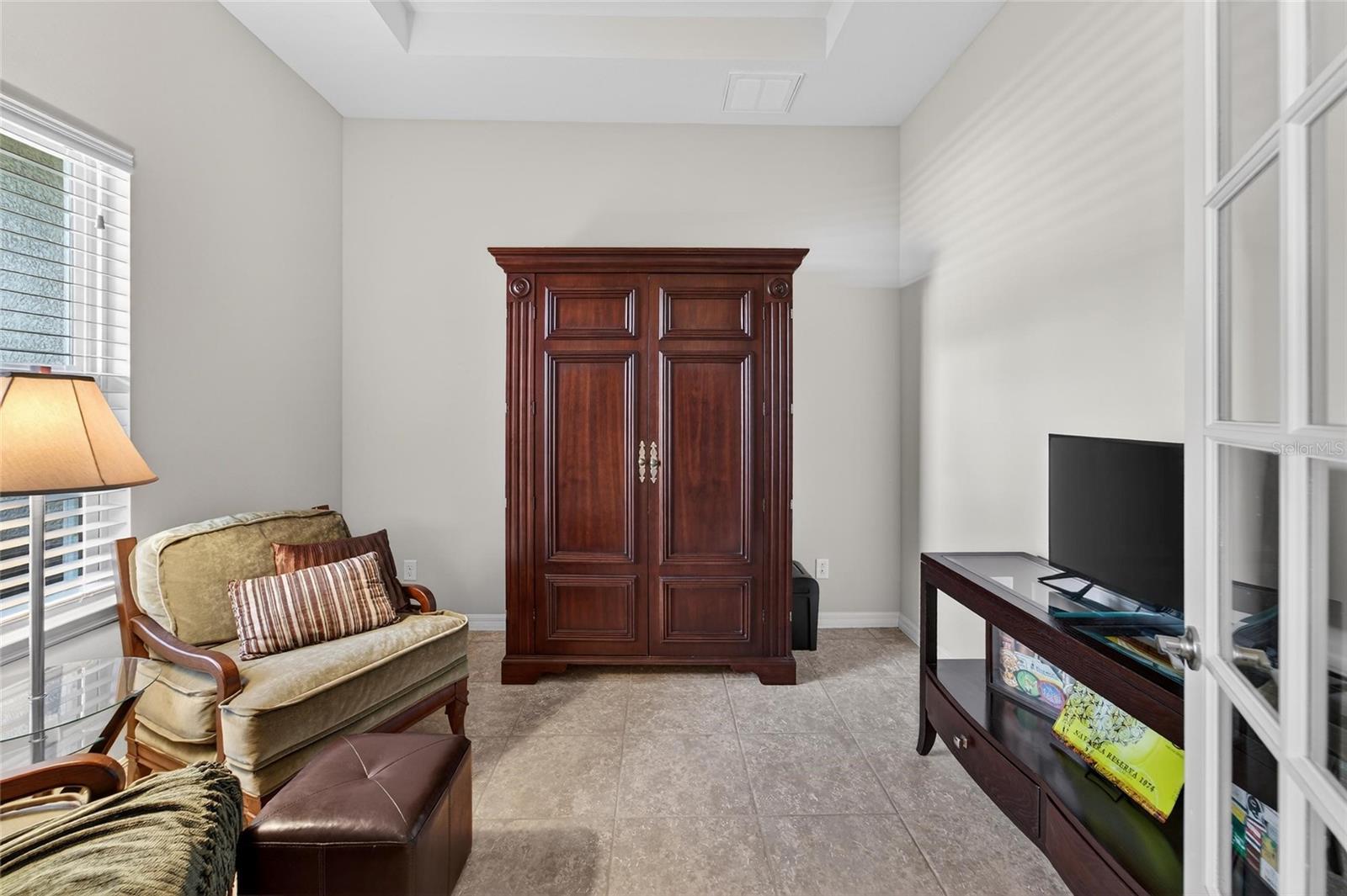 ARBOR RESERVE - Residential