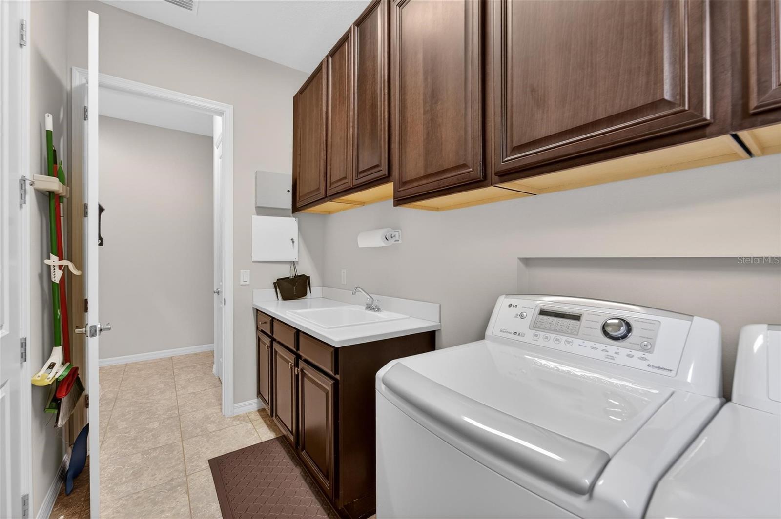 ARBOR RESERVE - Residential