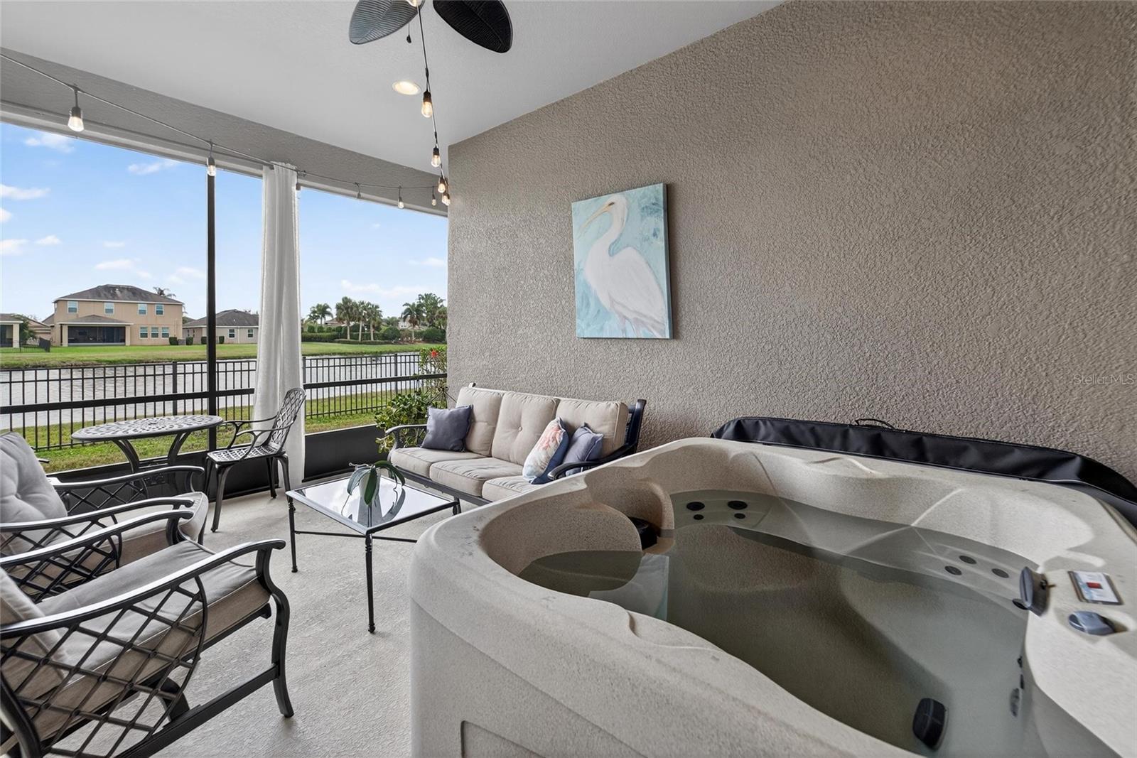 ARBOR RESERVE - Residential