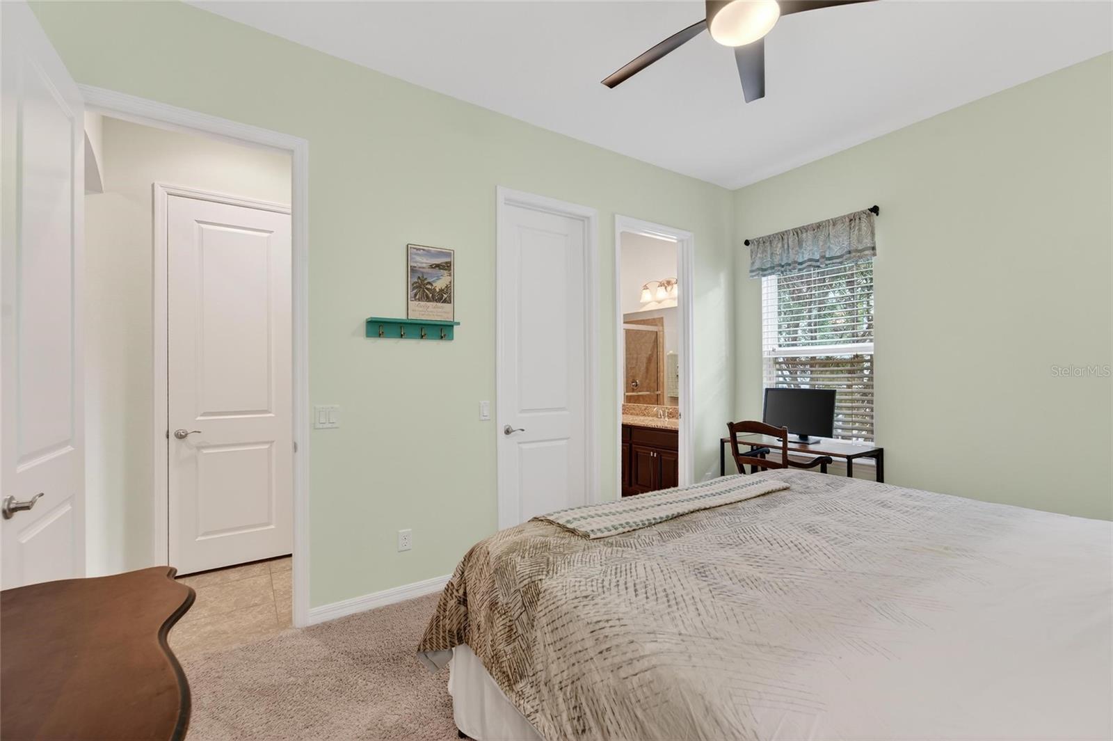 ARBOR RESERVE - Residential